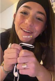 did this change your ways 👦 #fypp #relatable #advice #viral #mictalks  #girls #blowthisup