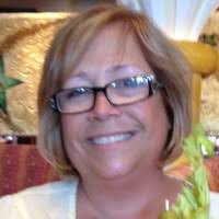 David Beerbohm Email & Phone Number