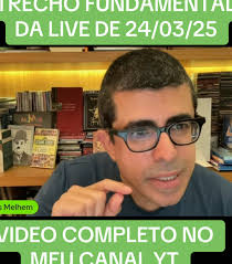 15 Anos de Humor: Bastidores e Emoções do Programa
