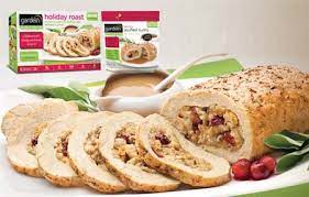 Roasted vegan thanksgiving bowl i love vegan 16. The 6 Vegan Roasts Perfect For The Holidays