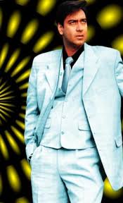 Old Dilwale Ajay Devgan 736x981 Wallpaper Teahub Io Ajay devgn, sunil shetty, raveena tandon, gulshan grover watch raju chacha 2000 full hindi movie free online director: old dilwale ajay devgan 736x981