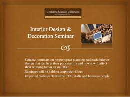 We did not find results for: Interior Designer Profile Manila