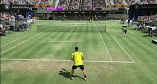 Virtua tennis 3 (sega professional tennis: Virtua Tennis 4 Free Download Pc Game Full Version