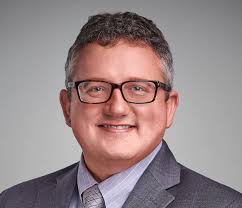 Robert E Buskirk III