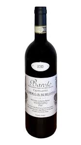 Image result for Rosso Barolo 2007 159