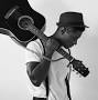Profile Picture of Joseph David-Jones - Facebookon Google