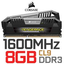Türkiye'de ilk defa alışveriş kredisi burada.stokta 10 adet18:00bugün kargodason güncelleme: Corsair Vengeance Pro Series 8gb Ddr3 1600mhz Memory