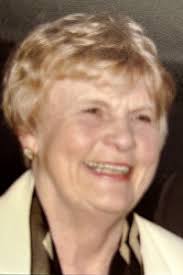 Teresa P. (Donnellan) Kelly