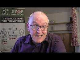 Michael Racanelli's Instagram, Twitter & Facebook