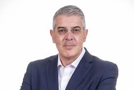 Nueva incorporación al servicio jurídico de la D.O. Ribera del Duero