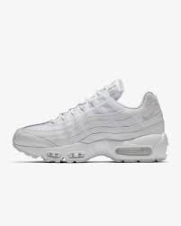 Class 95 is singapore's number one english radio station playing the best mix of music and home of the biggest radio personalities. Nike Air Max 95 Women S Shoe Nike Ae