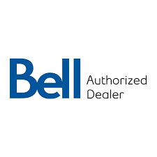 * driver's licenses or other state photo identity cards issued by department of motor vehicles (or equivalent) it goes on to add: Westway Cellphone Repair In Etobicoke On Yellowpages Ca