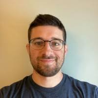 100+ "Franceschelli" profiles