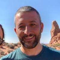 30+ "Daniel Stasiak" profiles