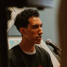 Madison Cleary (@madisoncleary___) • Instagram photos and videos