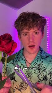 What Customers for Brad