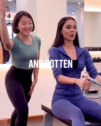POWER Personal Training - Bayan Lepas