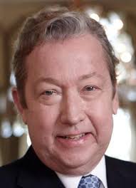 Image result for Judson Green 1952 Chrysler