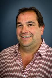 Index of /client-assets/images/Council/Images