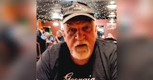 Billy Ray Marshall Obituary