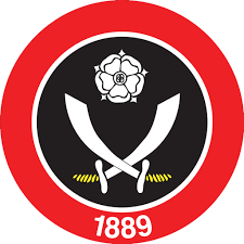 Logos are created to be unique and have meaning and history for the club. All 92 English Football Club Badges Quiz By Monsterleopard