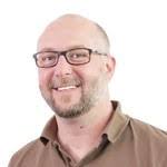 20+ "Robert Zech" profiles