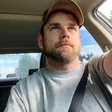 This is my first classic so I don't know what everything's called but I  really need some help