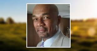 Bryan Erwin Powell Obituary August 12, 2018