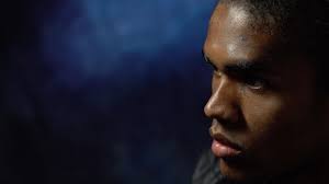 Bayern's Douglas Costa