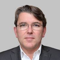 30+ "Jerome Casey" profiles