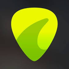 Check out three of the health beauty department's fave apps. Guitar Tuna La Mejor Aplicacion Para Afinar La Guitarra Bass Tuner Guitar Tuner App Guitar
