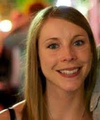 Caleb Gunning's Instagram, Twitter & Facebook