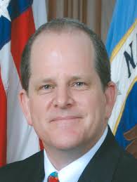 Fifth Annual Symposium