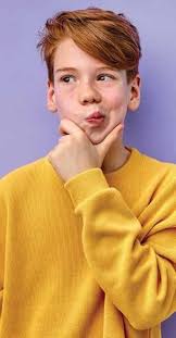 Staten Island Parent