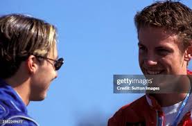 1,407 Stuart Ford Stock Photos, High-Res Pictures, and Images