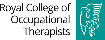 Request new content & features. Royal College Of Occupational Therapists Rehabilitation Is About Living Not Existing