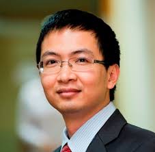 Bàn tròn chứng khoán: Dòng tiền đầu cơ đã được kích hoạt?