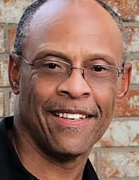 Garden of Memories Funeral Home