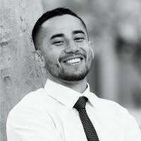 Richard Valadez Email & Phone Number