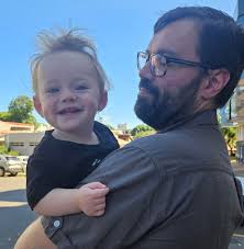 Sarah Campo Dall'Orto (@sarahcampodallorto) • Instagram photos and videos