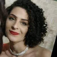 200+ "Gnandt" profiles