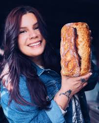 Kayla's Bread & Bakery introduction and services