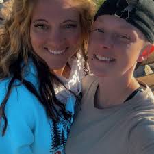 How to sell a junk vehicle in Kings Mountain?