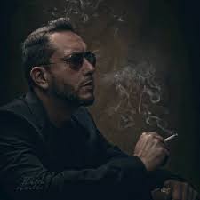 JOHN ALEXANDER BARRENO ESCOBAR