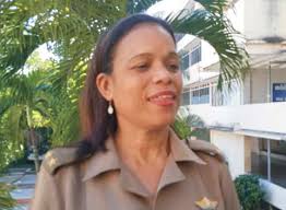 UNA JUVENTUD QUE SIGUE HACIENDO REVOLUCIÓN