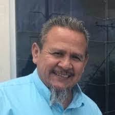 Mario Petty's Instagram, Twitter & Facebook