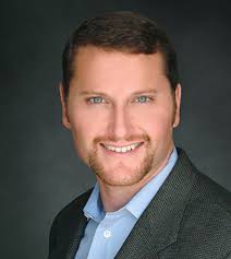 Global Family Office Community