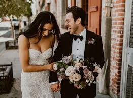 The former wisconsin badger played for the houston rockets, los angeles. Country Wedding Photos