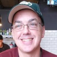 200+ "Edward Doherty" profiles