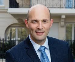 Affaire Busson : les accusés face à leurs incohérences RÉSIDENCES SENIORS